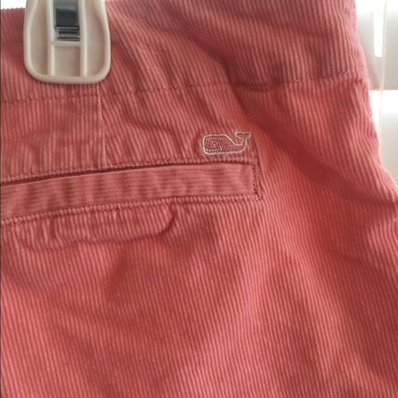 Vineyard Vines Short - Picture 3 of 3